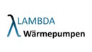 Logo Lambda