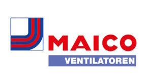 Logo Maico