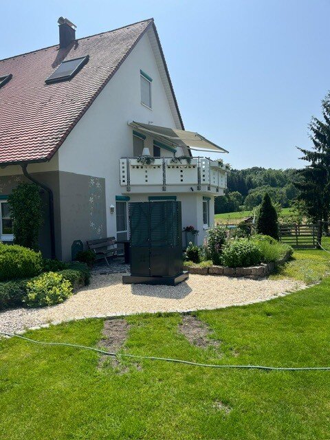 Aktuelle Arbeit von Reichelt GmbH & Co KG Heizung